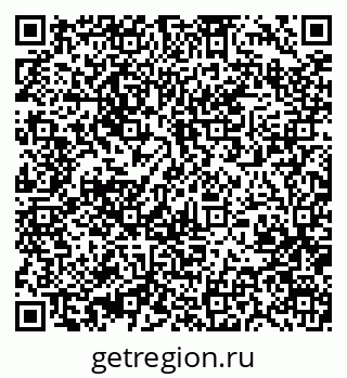 79370473087