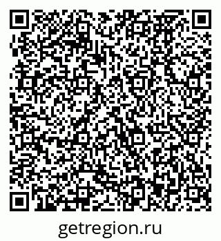 79370473089