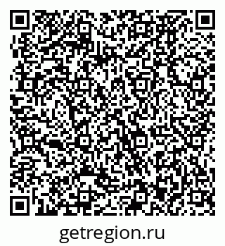 79370473090