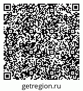 79370473092