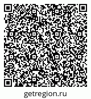 79370473093