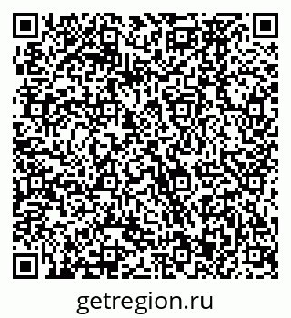 79370473094