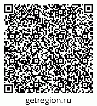 79370473095