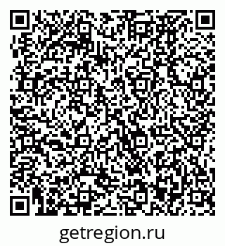 79370473098
