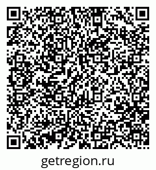 79370473100