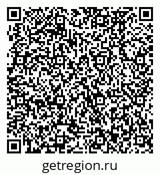 79370473103