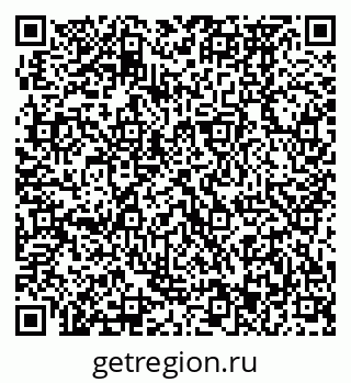 79370473105