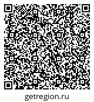 79370473106