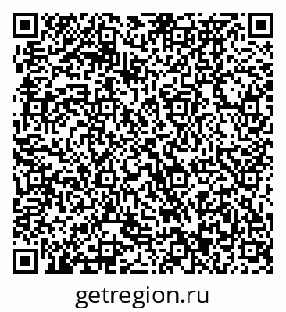 79370473107
