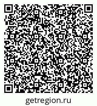 79370473108