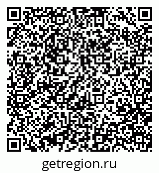79370473109