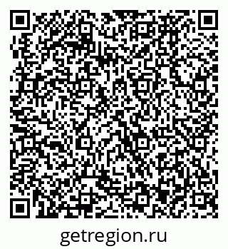 79370473110