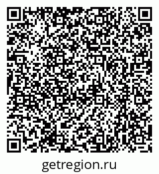 79370473113