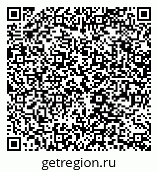 79370473114