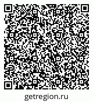79370473115