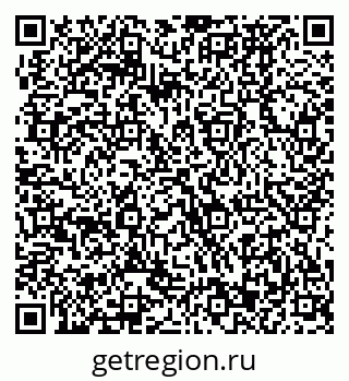 79370473116