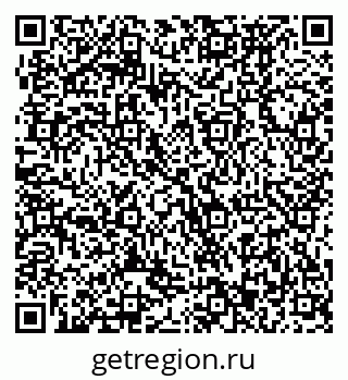 79370473117