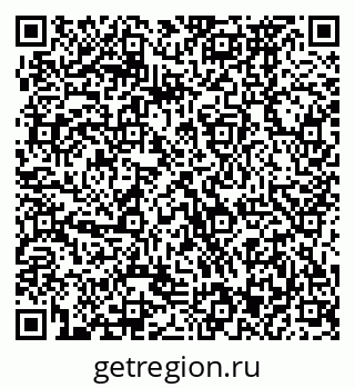 79370473122