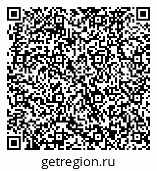 79370473123