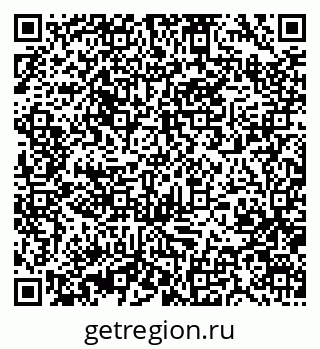 79370473126