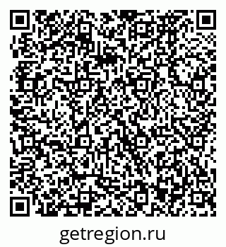 79370473128