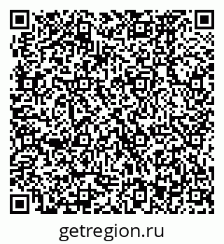 79370473129