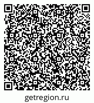 79370473130