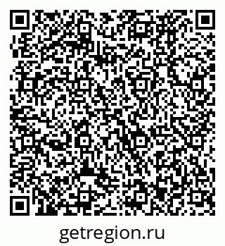 79370473131