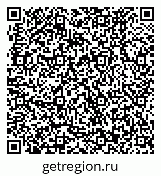79370473136