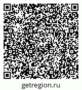 79370473141