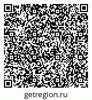 79370473142