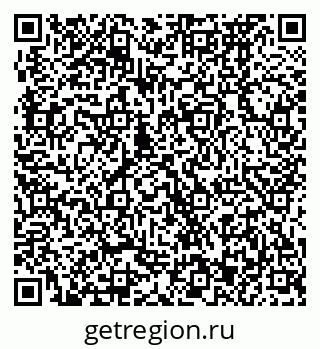79370473144