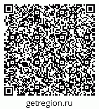 79370473147