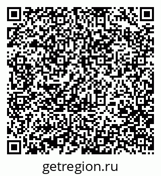 79370473149