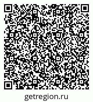 79370473151
