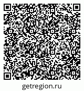 79370473153