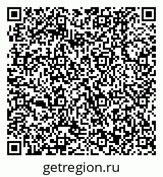 79370473154
