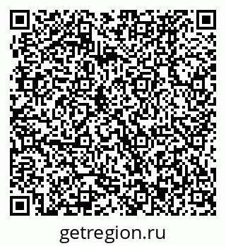 79370473155