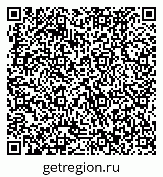 79370473157
