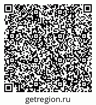 79370473158