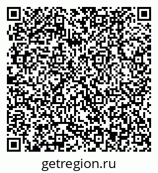 79370473159