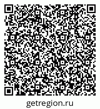 79370473160