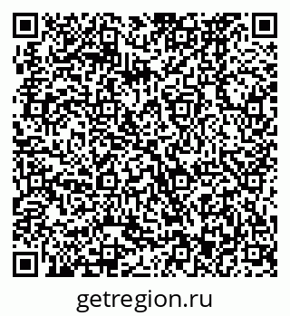 79370473161