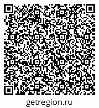 79370473163