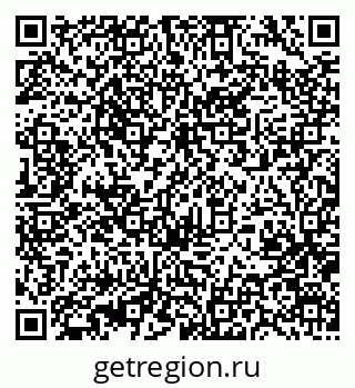 79370473165