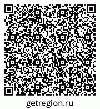 79370473166