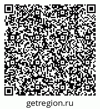 79370473168