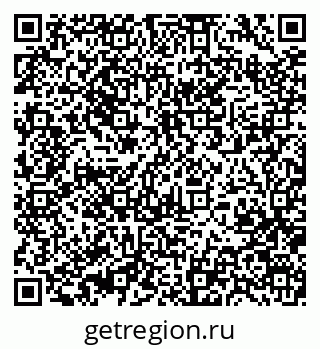 79370473169