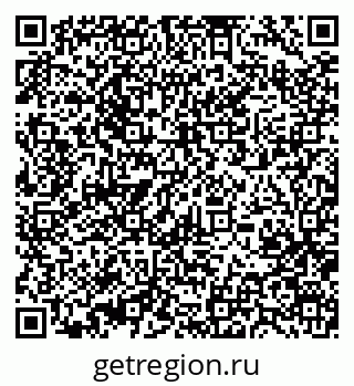 79370473171