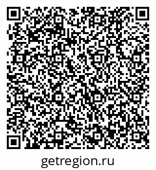79370473173